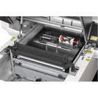 Mutoh Parts Mutoh ValueJet 626UF | XpertJet 661UF Rotary Spindle Attachment