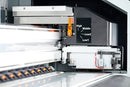 Mutoh Sublimation Printer Mutoh XPERTJET 1642WR Pro | 64" Dye-Sublimation Printer