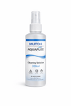 Mutoh UV Cleaning Mutoh AQUAFUZE 300ml Cleaning Solution (AQ-CL300U)