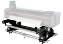 Mutoh UV Printer Heavy Duty Take-Up Unit (IJ-TUP100-01) Mutoh XPERTJET 1682WR | 64" Dye-Sublimation Printer