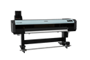 Mutoh UV Printer Mutoh Hydraton 1642 UV Printer