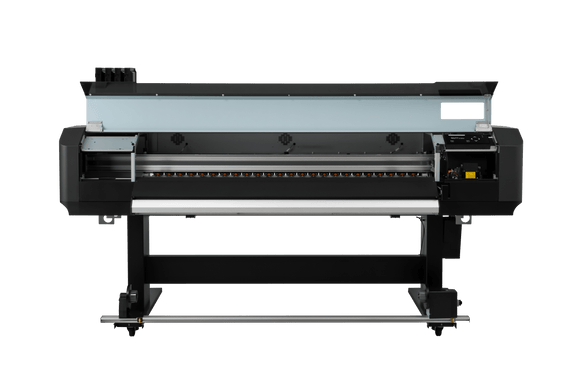 Mutoh UV Printer Mutoh Hydraton 1642 UV Printer