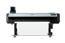 Mutoh UV Printer Mutoh Hydraton 1642 UV Printer