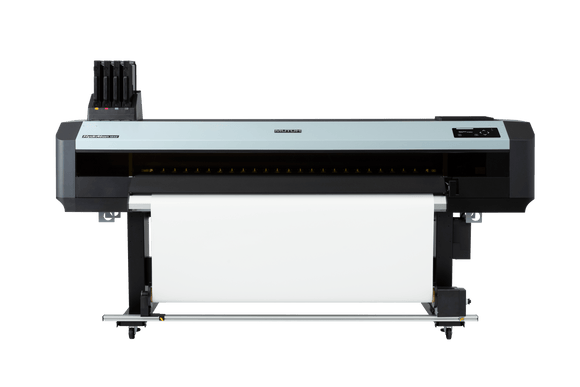 Mutoh UV Printer Mutoh Hydraton 1642 UV Printer