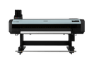 Mutoh UV Printer Mutoh Hydraton 1642 UV Printer