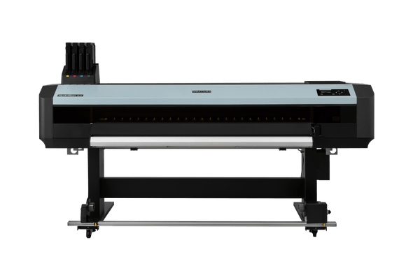 Mutoh UV Printer Mutoh Hydraton 1642 UV Printer