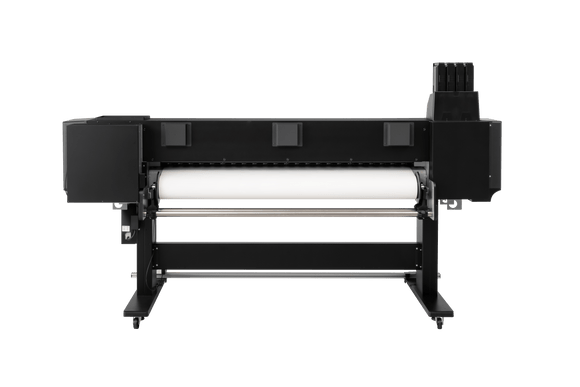 Mutoh UV Printer Mutoh Hydraton 1642 UV Printer