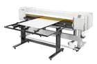 Mutoh UV Printer Mutoh ValueJet 1638UH Mark II | Next-Gen UV-LED Hybrid Printer