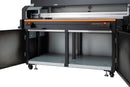 Mutoh UV Printer Mutoh XpertJet 1462UF | UV Flatbed Printer