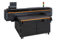 Mutoh UV Printer Mutoh XpertJet 1462UF | UV Flatbed Printer
