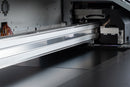 Mutoh UV Printer Mutoh XpertJet 1462UF | UV Flatbed Printer