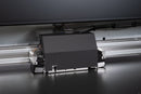 Mutoh UV Printer Mutoh XpertJet 1462UF | UV Flatbed Printer