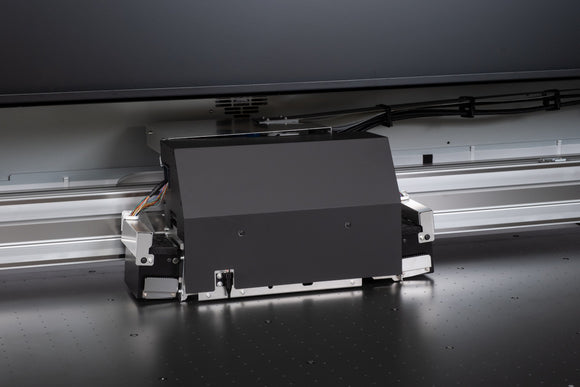 Mutoh UV Printer Mutoh XpertJet 1462UF | UV Flatbed Printer