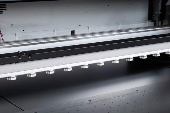 Mutoh UV Printer Mutoh XpertJet 1462UF | UV Flatbed Printer