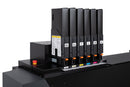 Mutoh UV Printer Mutoh XpertJet 1462UF | UV Flatbed Printer