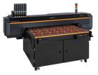 Mutoh UV Printer Mutoh XpertJet 1462UF | UV Flatbed Printer