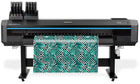 Mutoh UV Printer Mutoh XPERTJET 1682WR | 64" Dye-Sublimation Printer