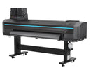 Mutoh UV Printer Mutoh XPERTJET 1682WR | 64" Dye-Sublimation Printer