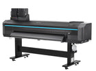 Mutoh UV Printer Mutoh XPERTJET 1682WR | 64" Dye-Sublimation Printer