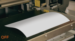 Mutoh UV Printer Mutoh XpertJet 461UF | Flatbed UV-LED Printer