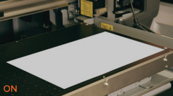 Mutoh UV Printer Mutoh XpertJet 461UF | Flatbed UV-LED Printer
