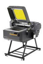 Mutoh UV Printer Mutoh XpertJet 661UF | UV Flatbed Printer