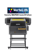 Mutoh UV Printer Mutoh XpertJet 661UF | UV Flatbed Printer