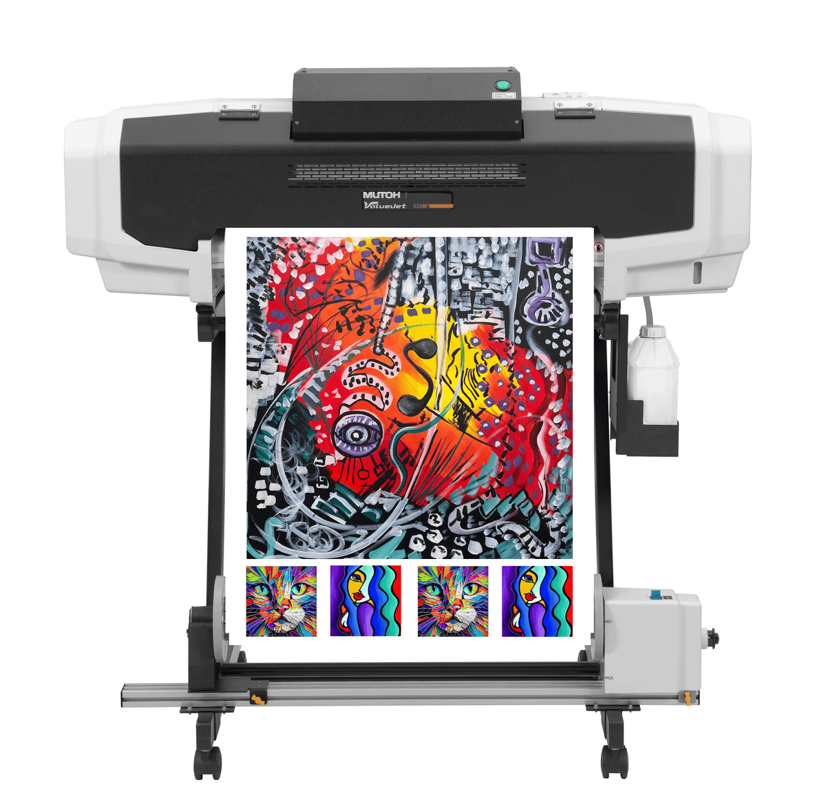 mutoh-uv-printer-vj-628mp-