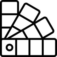 Enhanced Color Gamut