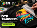 Paper Boy Gang Sheet DTF Gang Sheet Builder by Sheet Size