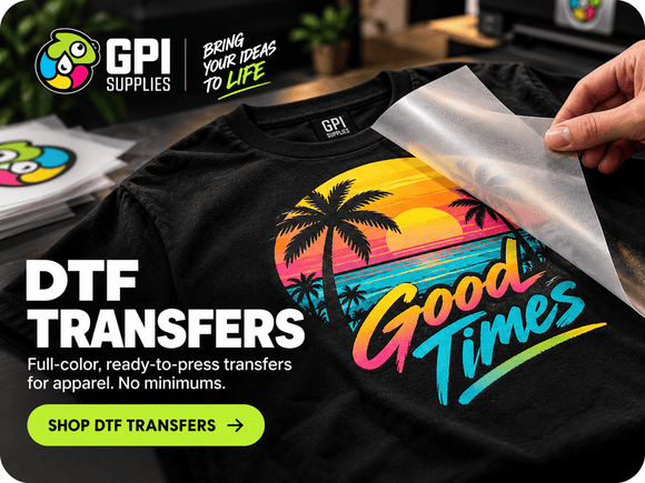Paper Boy Gang Sheet DTF Gang Sheet Builder by Sheet Size