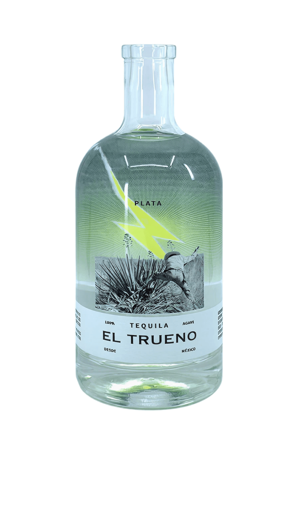 Product Packaging