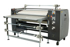 Practix Finishing Practix OK-10CP Rotary Heat Press