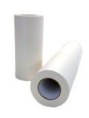 Presto Tape Presto High Tack Application Tape