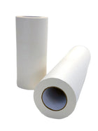 Presto Tape Presto High Tack Application Tape