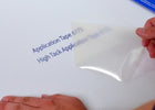 Presto Tape Presto High Tack Application Tape