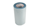 Presto Tape Presto Low Tack Application Tape