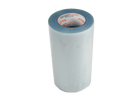 Presto Tape Presto Low Tack Application Tape