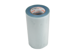 Presto Tape Presto Low Tack Application Tape