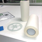 Presto Tape Presto Medium Tack Application Tape