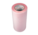 Presto Tape Presto Medium Tack Application Tape