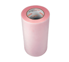 Presto Tape Presto Medium Tack Application Tape