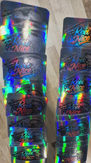 Holographic Die Cut Sticker Builder-4