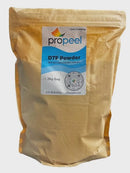 ProPeel "No Clump" DTF Adhesive Powder-4