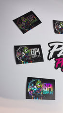 Holographic Die Cut Sticker Builder-3