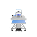 Hotronix® Fusion™ IQ Heat Press 16x20-5