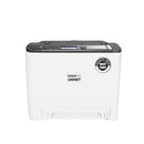 Uninet iColor® 560 White Toner Transfer Printer PRO Package (optional Heat Press)-5