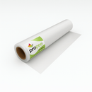 ProPeel DTF Film 24" x 325" ProPeel Quick Press - 3 Second DTF Hot Peel Film | 24" & 32"