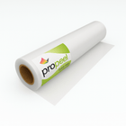 ProPeel DTF Film 32" x 325" ProPeel Quick Press - 3 Second DTF Hot Peel Film | 24" & 32"