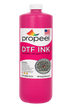 ProPeel DTF Ink Magenta ProPeel DTF Ink Liter Bottles